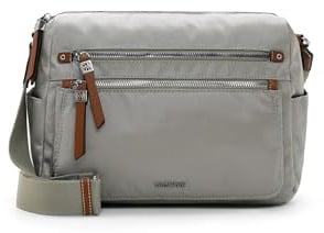 Emily & Noah Umhängetasche E&N Esther 65141 Damen Handtaschen Uni
