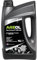 AREOL Max Protect F 5W-30 Motoröl, 4 Liter