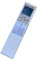 Adatto for telecomando for aria condizionata Daikin FTXG25JW ARC452A3 ARC466A2 ARC452A1 ARC452A15 FTXS60G FTXS25G2V1B