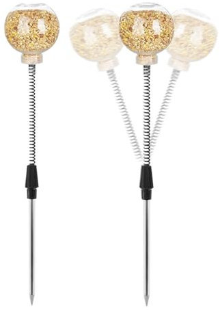 Slow Feed Release Toy For Flock, Chicken Coop Pecking Toy, Slow Feed Release Toy Coop Interactive Slow Feeder Toy Hanging Boredom Buster Feeder, Sturdy Food Dispenser For Hens Poultry Treat Dispenser