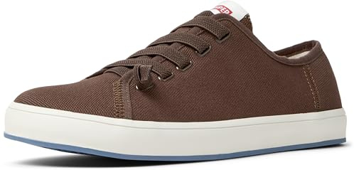 Camper Herren Peu Rambla Ii K101095Sneaker