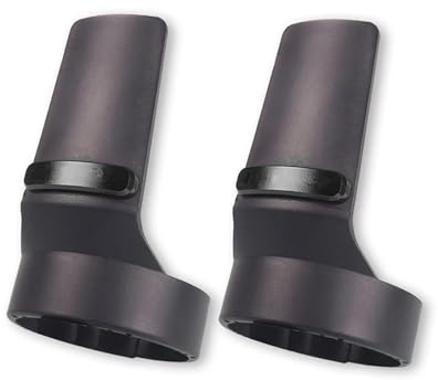 Fork Guards Fit For Honda NC750 NC750S NC750X NC700 NC700S NC700X Motorcycle Front Fork Guard Shock Absorbing Protective Fork Protectors(NC750 black)