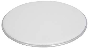 Chord | Drum Head | White-8in