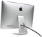 Kensington SafeDome K64962US Serrure sécurisée pour iMac Argenté