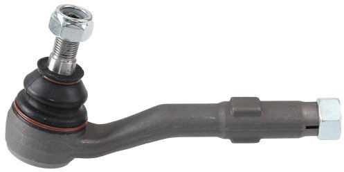 ABS 230755 Kugelgelenk