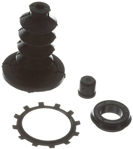 AUTOFREN SEINSA D3184 Reparatursatz Kupplungsnehmerzylinder Kompatibel mit BMW 3 Limousine E30 21521113875 21521116300 21521157655