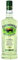 Zubrowka Bison Grass Vodka, 70cl