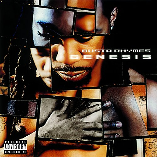 SONY MUSIC CANADA ENTERTAINMENT INC. 8719262000292