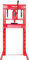 SHOP PRESS CAPACITY 30T