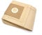 vhbw 10 bag paper for carpet wet vacuum cleaner multipurpose vacuum cleaner replaces Kärcher 6.906-102.0, 6904-171.0, 9.597-020