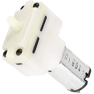 Aexit DC 3V Micro Air Water Pump Mini Motor for Aquarium (3b7ff9425d397e4eb5bd9169e64473bb)