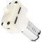 Aexit DC 3V Micro Air Water Pump Mini Motor for Aquarium (3b7ff9425d397e4eb5bd9169e64473bb)