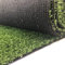 Carpeto Rugs Kunstrasen Rasenteppich für Garten Balkone Terrassen Wintergärten - Höhe: 7 mm Meterware Wasserdurchlässig 200 x 1000 cm Grün