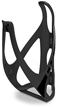 Cube HPP Fahrrad Flaschenhalter irridium grau/schwarz
