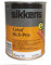 Sikkens Cetol BLX - PRO Holzschutzlasur Farblos (970 ml)