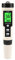 YY-400 4-in-1 PH/ORP/H2 & TEM Messgerät, digitaler Dydrogen-Ionenkonzentrationstest