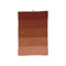 OYOY Living Design Geschirrtuch braun aus organischer Baumwolle H58x38cm