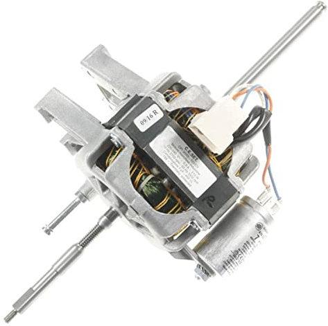 Motor Secadora 40005004, 40008460 CANDY
