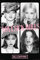 Close Up Blackpink Poster Lovesick Girls (61cm x 91,5cm)