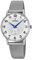 Festina Casual Watch F20568/1