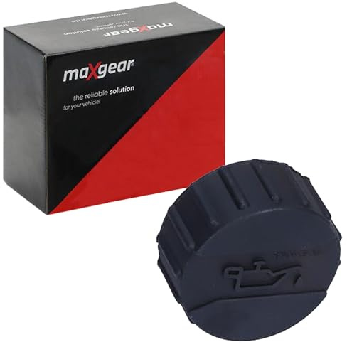 Maxgear 28-0669