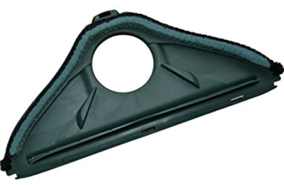 mistericambio Sottospazzola setola Adattabile folletto compatibile Vorwerk Vk140