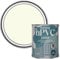 Rust-Oleum Beige uPVC Door and Window Paint In Satin Finish - Shortbread 750ml