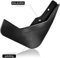 CROMMA 4 Stück Auto Kotflügel Für Opel Insignia A 2009-2013, Set Schmutzfänger Spritzschutz Kit Schlamm Klappen Zubehör Protection