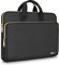 KIZUNA Laptop Sleeve Case 13 Inch Computer Bag Carrying Handbag for 13.6 New MacBook Air M2/MacBook Pro 14 M2 Pro M1 MAX/14 Lenovo ThinkPad X1 Carbon/Yoga C740 S740 C930/14 IdeaPad Flex 5i /Dell