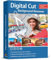 Digital Cut - Background Remover - Edit, remove and change the background from your pictures easily for Win 11, 10