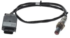 BOSCH NOx-Sensor, Harnstoffeinspritzung 0281008747
