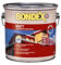 BONDEX MATT NOCE 733 2,5 LT