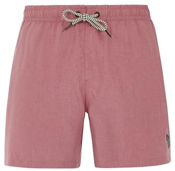 Protest Herren Badeshorts Davey M