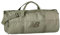 New Balance Core Medium Duffel Bag Sporttasche (Green, one Size) (Green, one Size)
