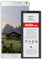 Batteria per Samsung Galaxy Note 4, 3220mAh Batteria di ricambio interna agli ioni di litio per Galaxy Note 4(EB-BN910BBC) con NFC