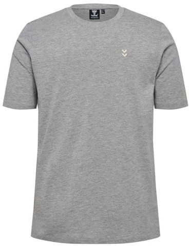 hummel Pulse T-Shirt Herren