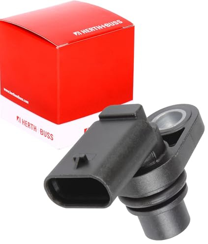 HERTH+BUSS ELPARTS Sensor, Nockenwellenposition 70630205