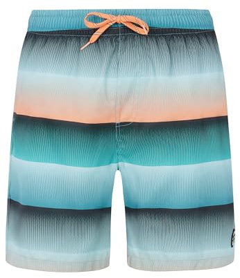 Protest Herren Badeshorts PRTRadar M