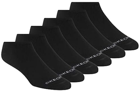 Skechers Unisex socks