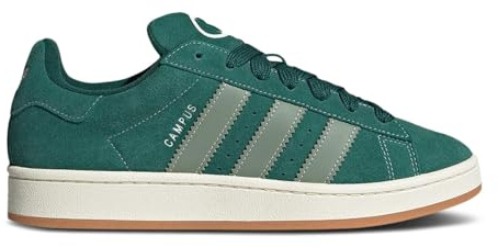 adidas Campus 00s Women's Trainers