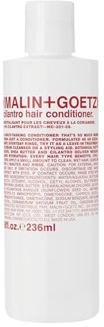 (Malin + Goetz) Cilantro Conditioner 8oz by Malin + Goetz