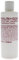 (Malin + Goetz) Cilantro Conditioner 8oz by Malin + Goetz