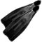 Cressi Prostar, Flossen Herren und Damen