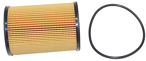 MAPCO Ölfilter 64503