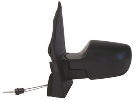 Alkar 6164389 Outside Complete Mechanical Convex Mirror