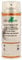 ColorMatic 856563 Kunststoff-Haftvermittler transparent 400 ml