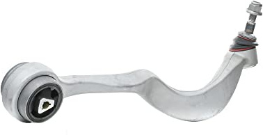 TRW Automotive AfterMarket JTC1073 Track Control Arm
