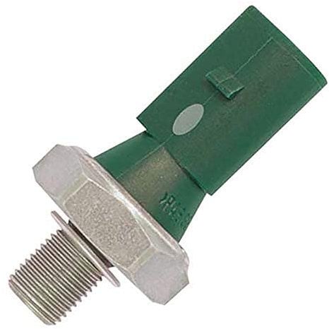 FAE 12881 - Interruttore A Pressione Olio