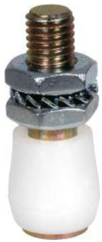 Helm 4041518012365 34962 DIY