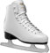 Roces Paradise/Lama Schlittschuhe, Unisex - Erwachsene, Bianco